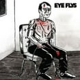 thumbnail image 1 of Eye Flys - Eye Flys - Music & Performance - CD, 1 of 1