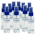 thumbnail image 1 of Eye Glasses Cleaning Spray | Crizal Lens Cleaner (2 oz) | #1 - - Cleaner for All Anti Reflective Lenses - 10 Pack, 1 of 4