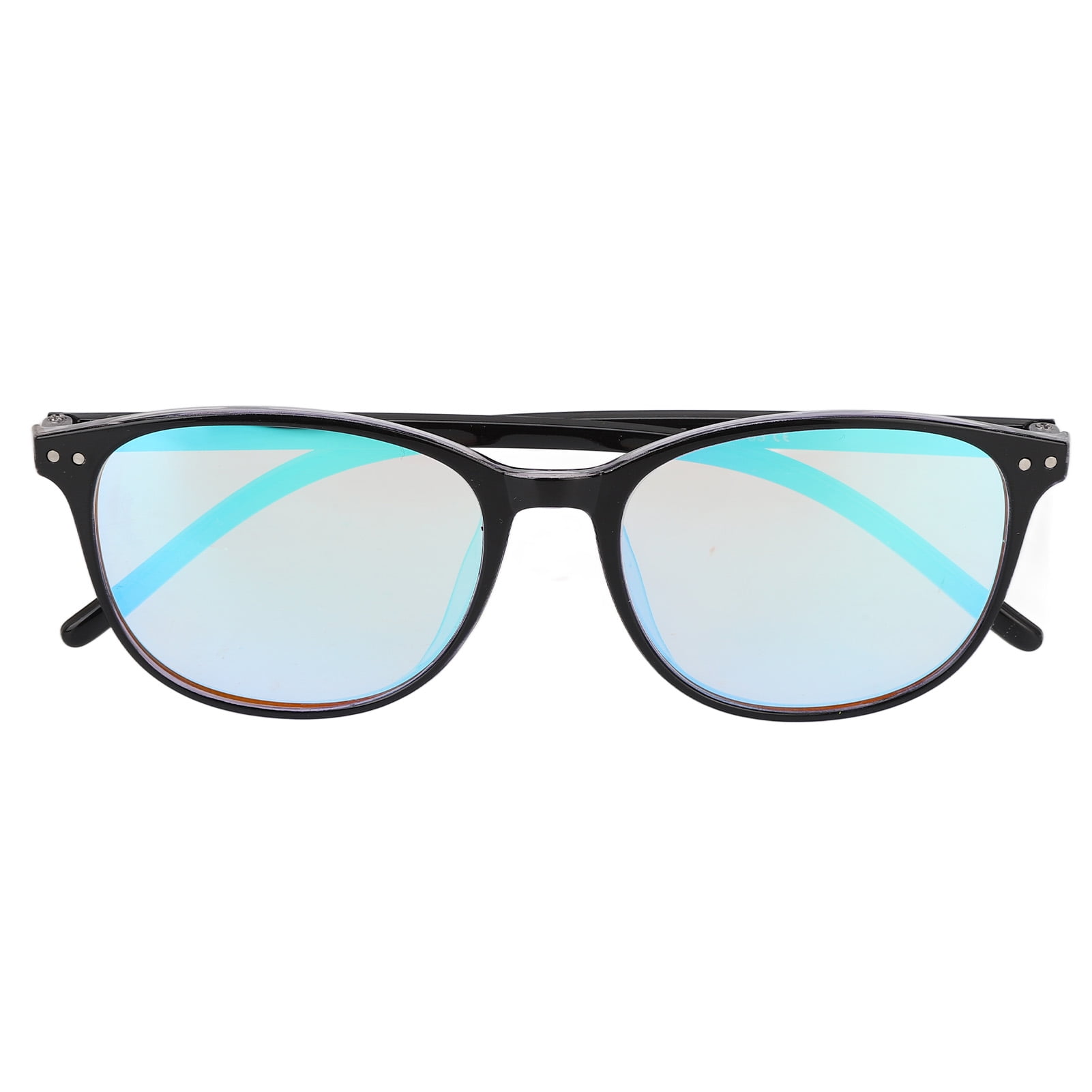Eye Glasses For Color Blindness Clear Red Green Blindness Glasses Colorblind Correction Glasses
