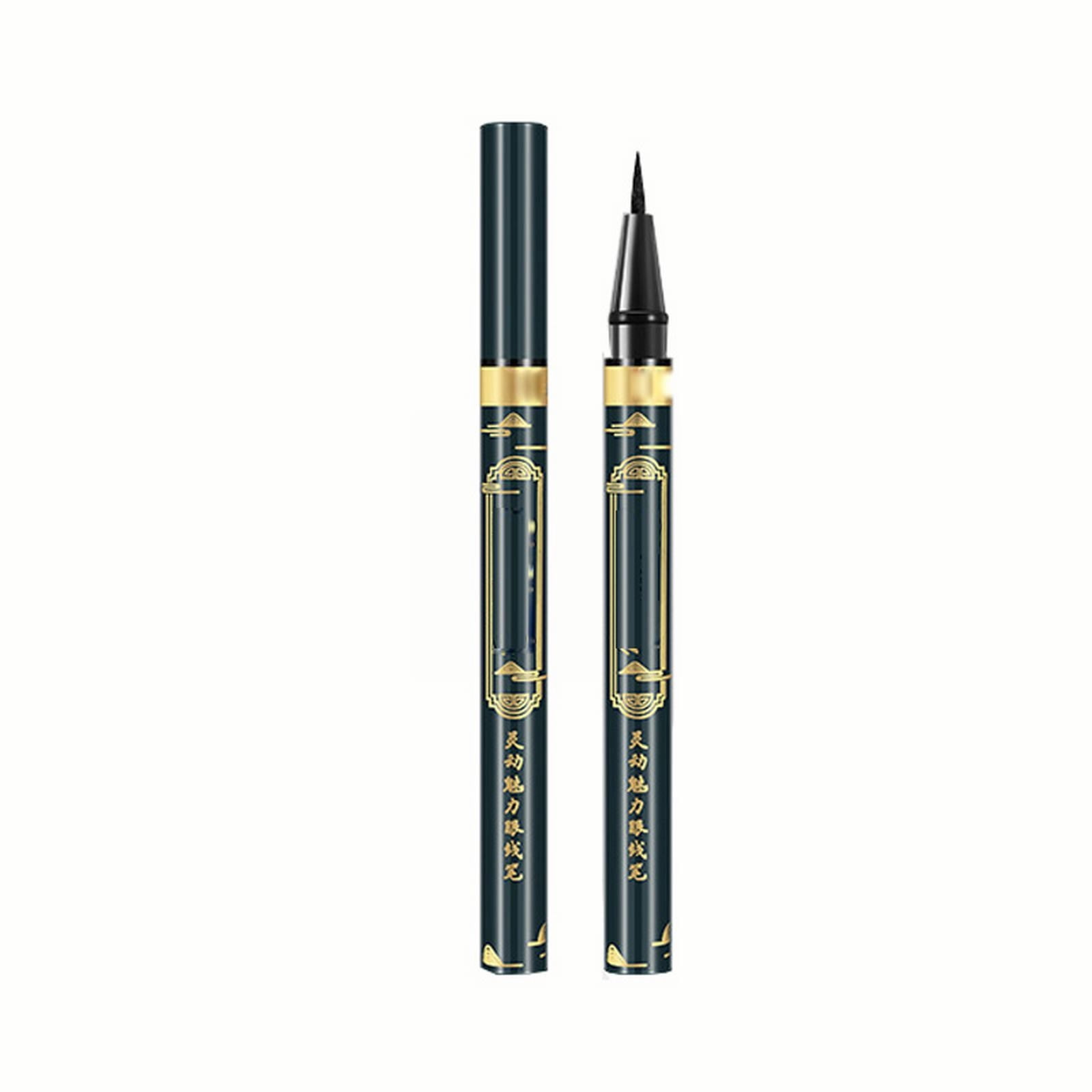 Eye Glitter Korean Brow Highlighter Pencil under Eye Concealer for