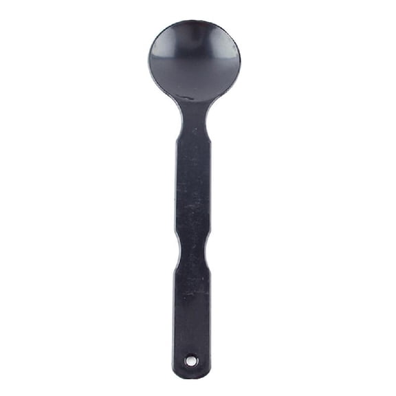 Eye Handheld Eye Occluder Cover For Optometry Clinics And Electrical Tasks