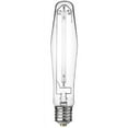thumbnail image 1 of Eye Hortilux 600W Super HPS Hydroponics Enhanced Spectrum Grow Light Bulb Lamp, 1 of 3