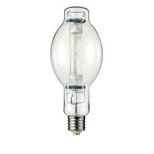 Eye Hortilux Metal Halide - Standard Metal Halide Lamps Hortilux MH 1000 B/U/BT-37 (12/Cs)