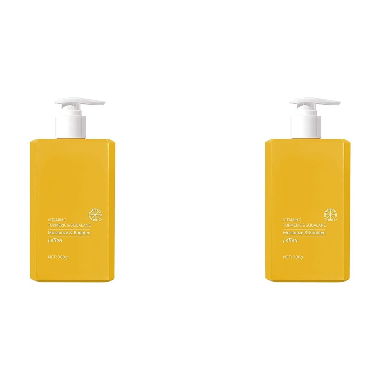 under Eye How to Get Glowing Skin Facial Cleansing Wipes Mens Facial