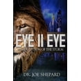 thumbnail image 1 of Eye II Eye: Miseducation of the Storm, (Paperback), 1 of 1