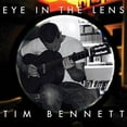 thumbnail image 1 of Eye In The Lens, 1 of 1