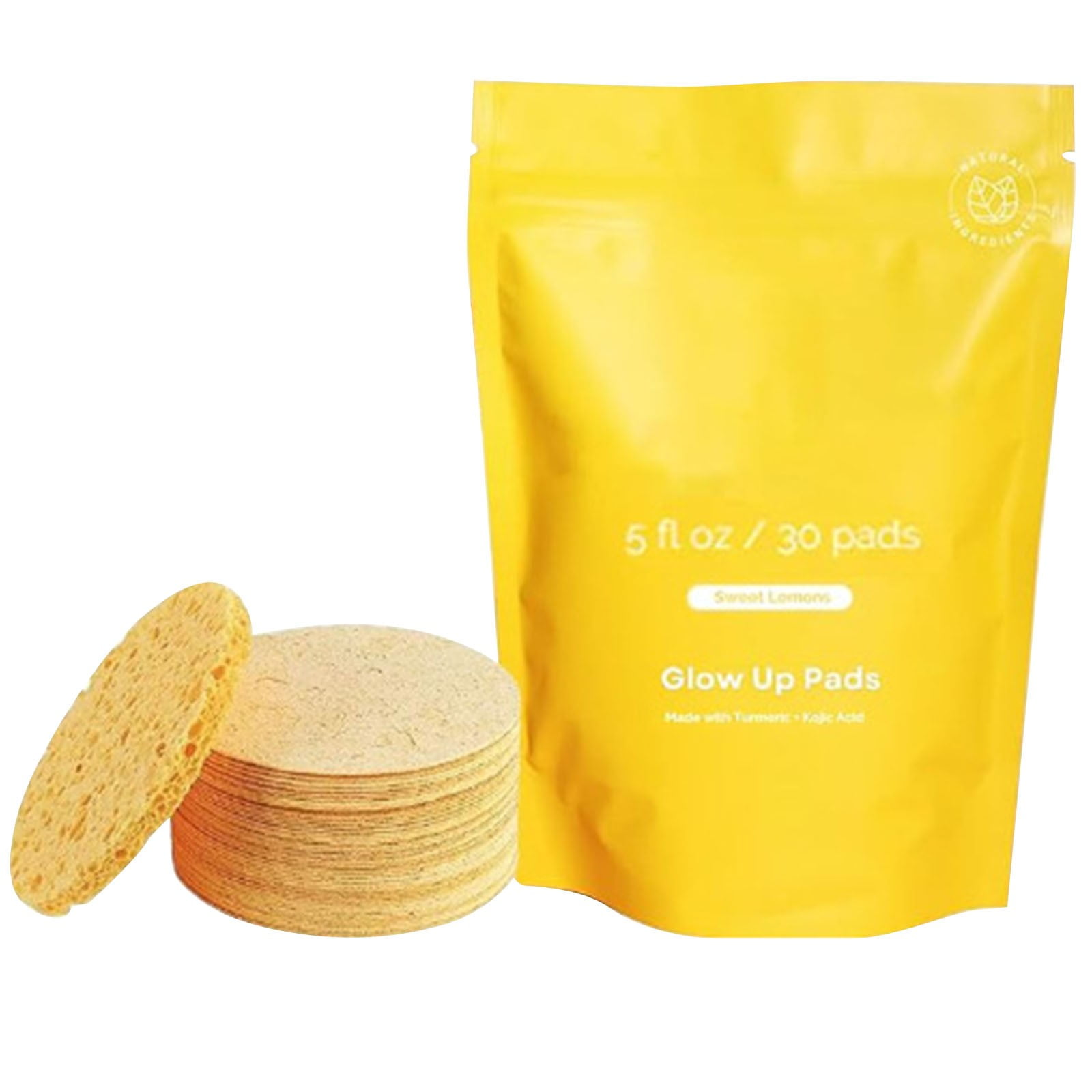 Eye Instant Skin Clearing Skin Remover Patch Skin Reusable Face Pads