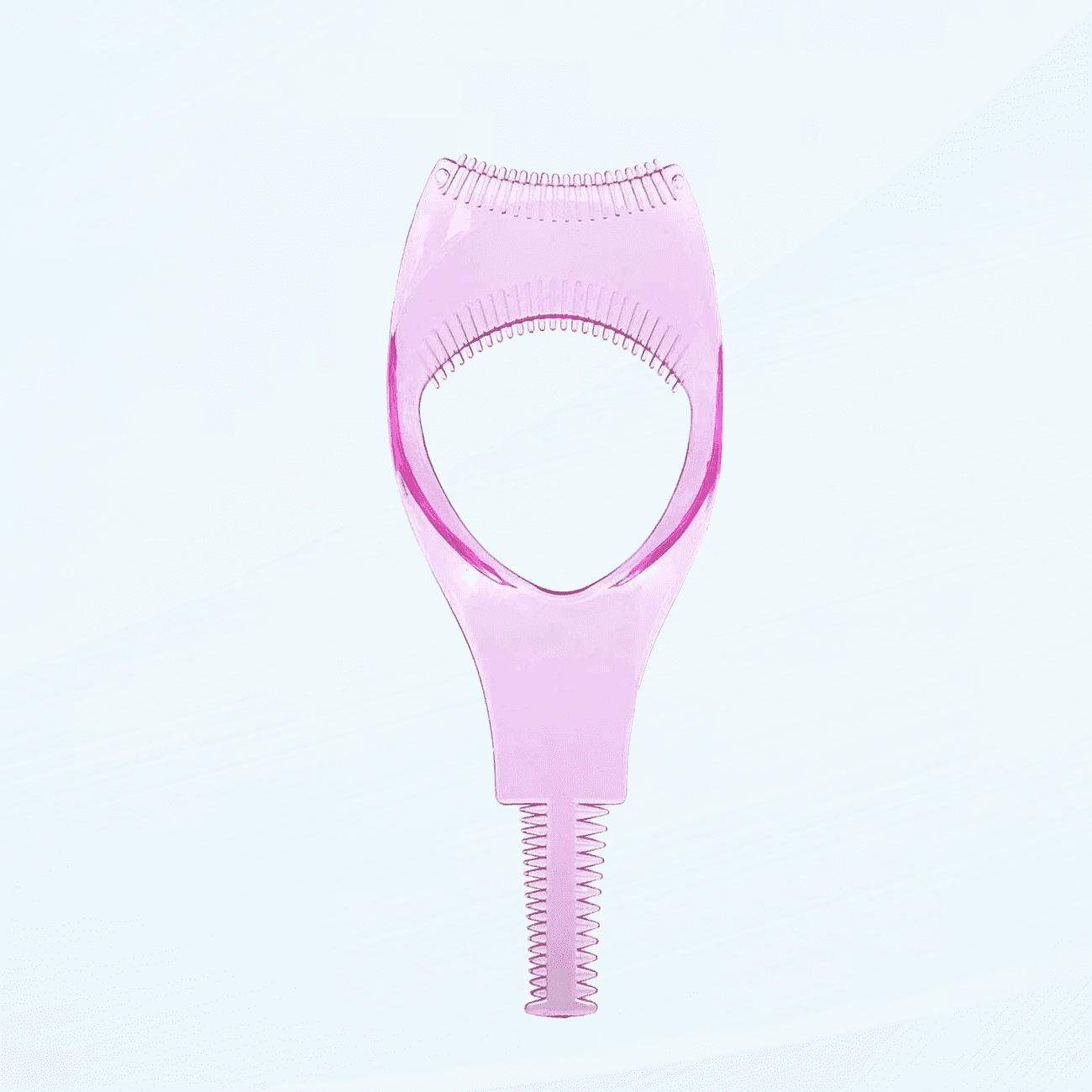 Eye Lash Mascara Guard, Eyelash Makeup Tool, Mascara Guard Applicator