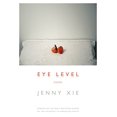 thumbnail image 1 of Pre-Owned Eye Level: Poems (Paperback) 1555978029 9781555978020, 1 of 1