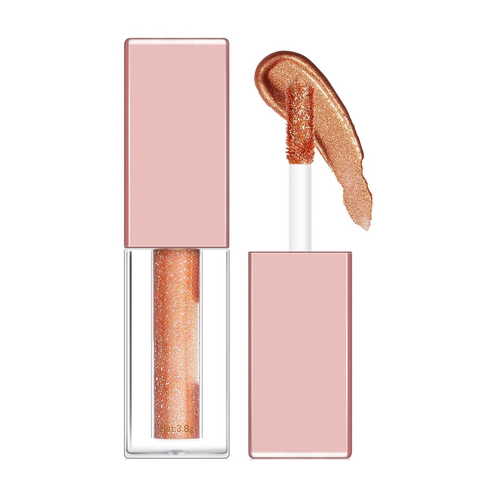 Eye Lifters Tape Bruise Makeup Makeup Master Fashion Girl 024