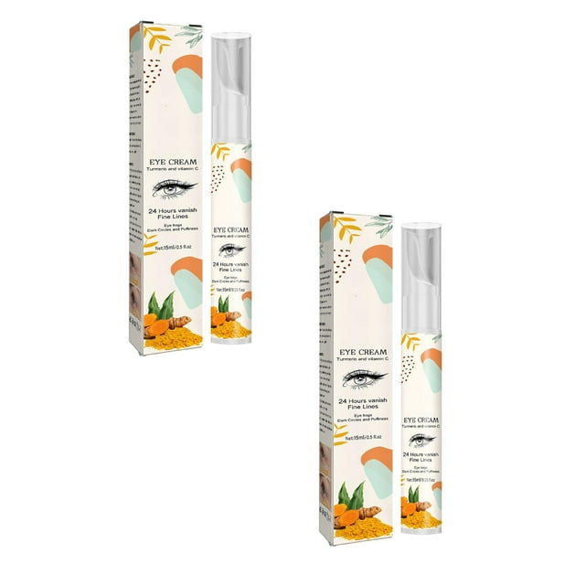 Eye Lighten The Fine Lines And Dark Around The Eyes Eye Bags Brighten