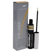 Eye-Lite Eye Liner - Or Glamour by Mavala for Women - 0.16 oz Liquid Eyeliner