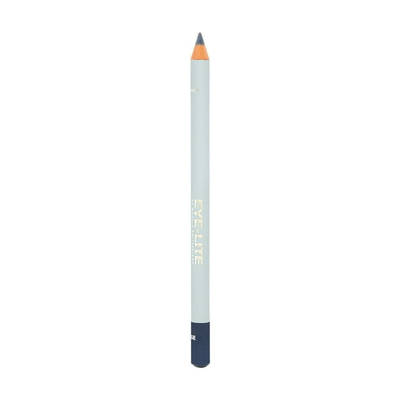 Eye-Lite Khol Kajal Pencil - Bleu Orage by for Women - 0.04 oz Eyeliner