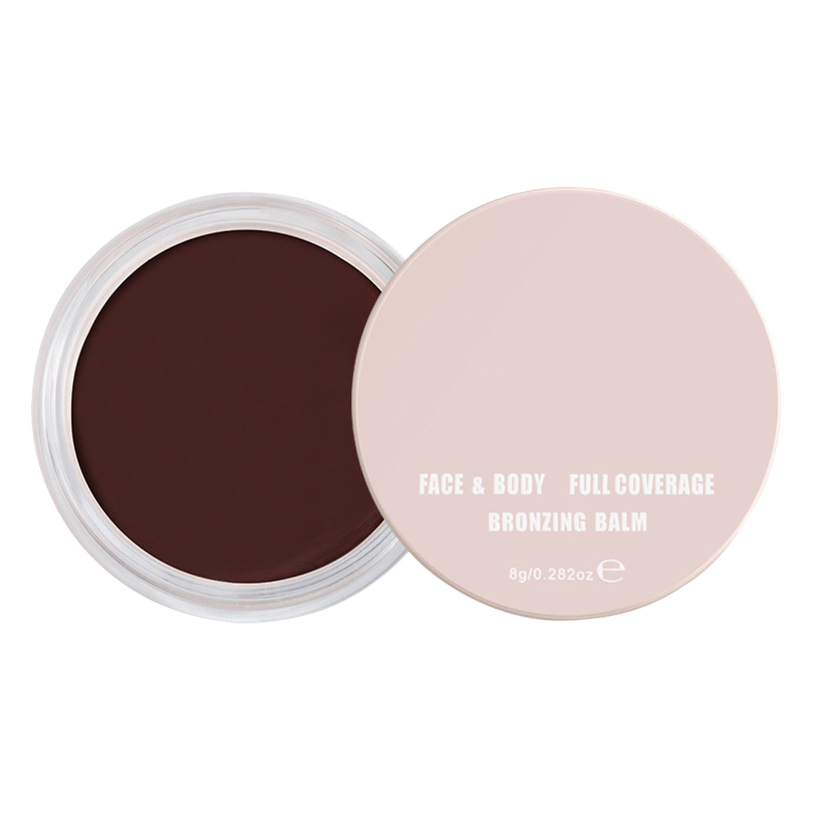 Eye Make up 99 Doll 10 Concealer Fair Hydrating Foundation Warpaint