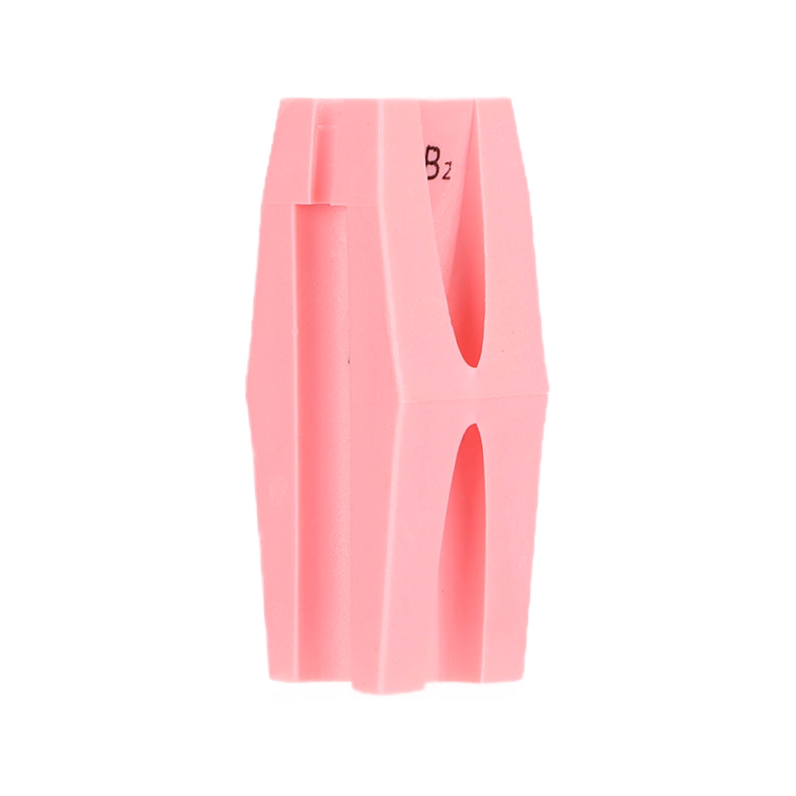 Eye Makeup Pencil Sharpener,4 In 1 Eyebrow Pencil Sharpener Safe And