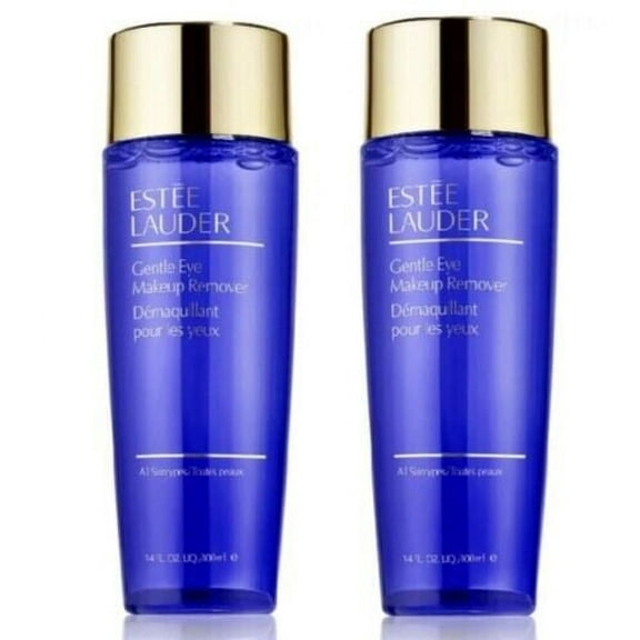 Eye Makeup Remover 3.4oz