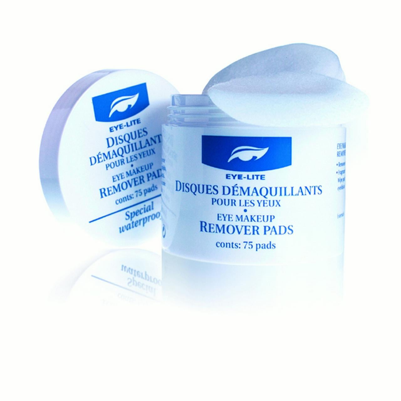 5-Pack Reusable Makeup Remover Cloths - Microfiber Face Towels For Skin Care