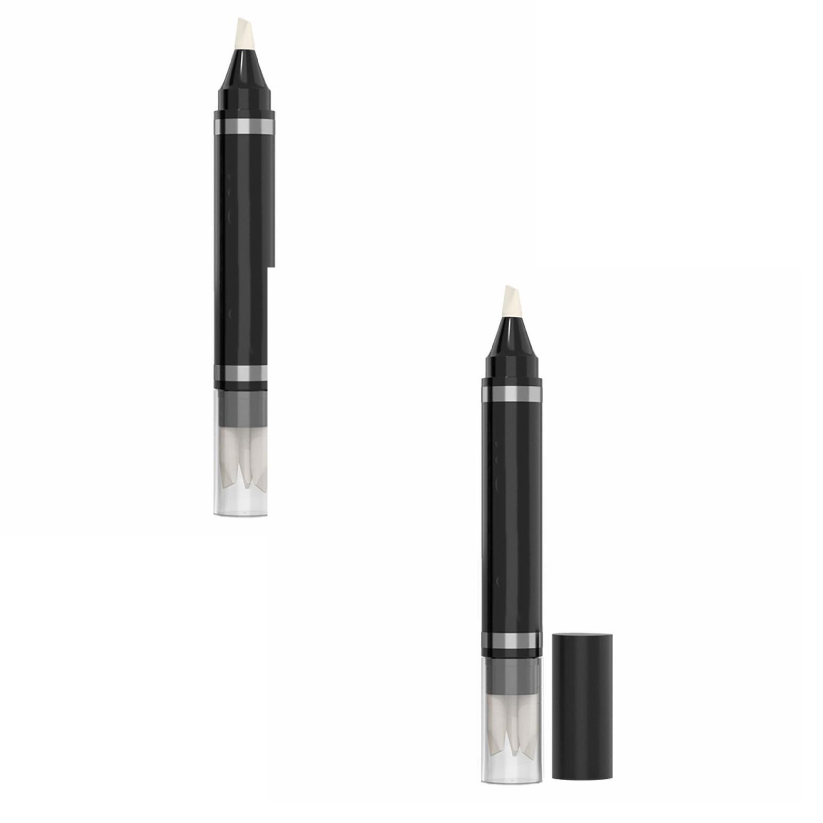 Eye Makeup Remover Pen Makeup Remover Eraser Stick Corrector Stick