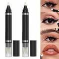 Eye Makeup Remover Pen Makeup Remover Eraser Stick Corrector Stick