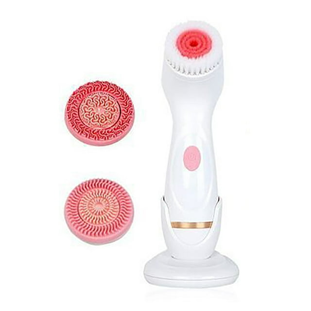 Eye Makeup Remover Pen Light Lift System in The Washing compatible with