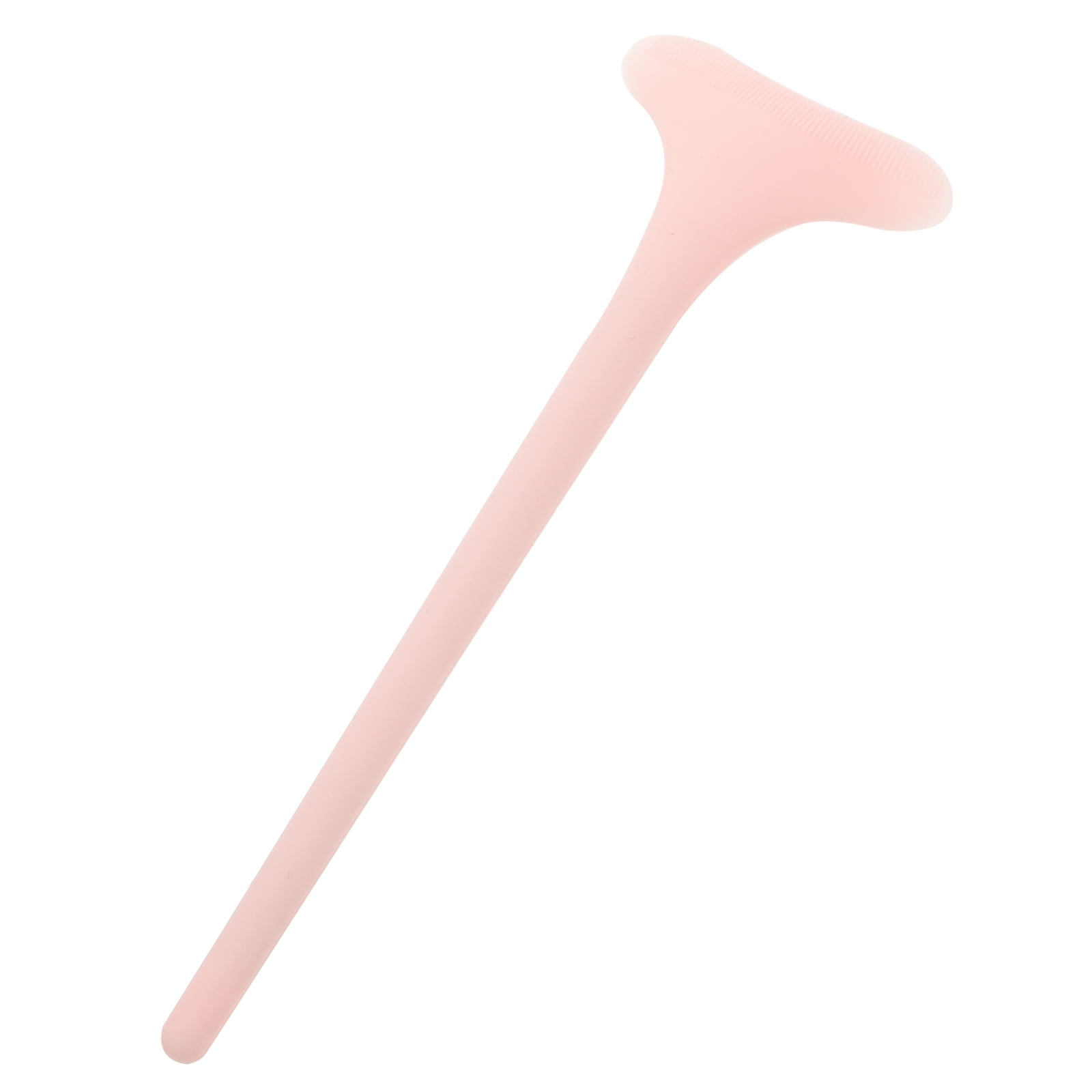 Eye Makeup Tool Baffle The Tools Eyeliner Helper Applicator Stencils