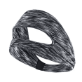 thumbnail image 1 of Eye Mask For Meta Oculus Quest 2 Sweat Band VR Glasses Cover Breathable Virtual Reality Headset For Quest 2 Accessories Purple, 1 of 6