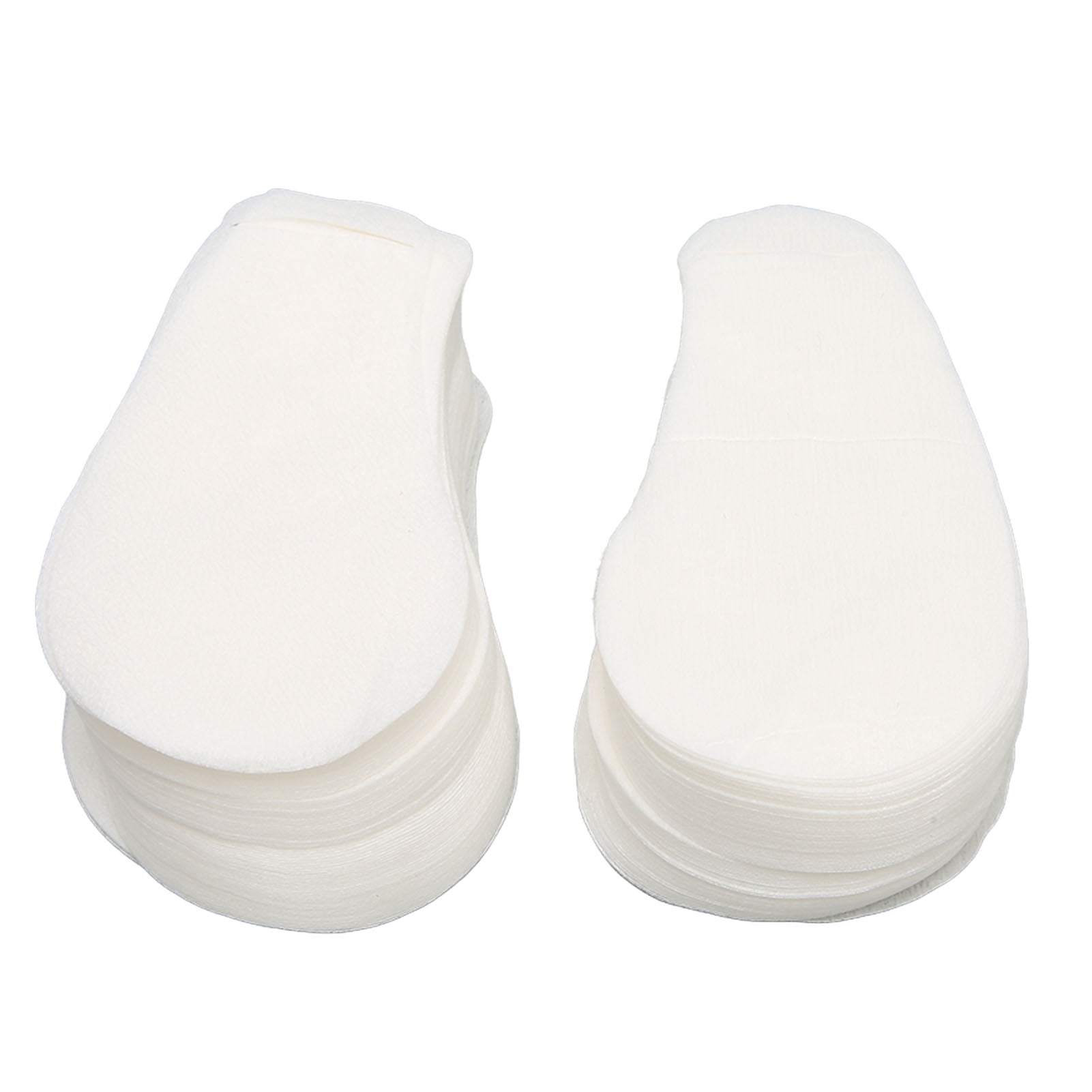 Eye Mask Paper Disposable Moisturizing Irritating Free Pure Cotton DIY