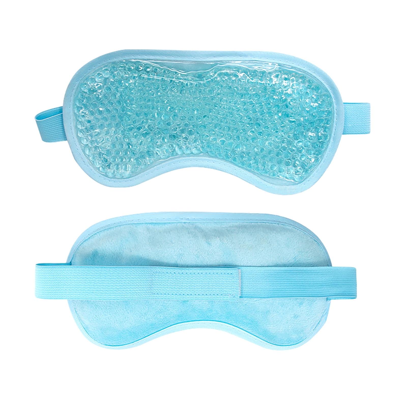 Eye Mask Reusable Gel Eye Mask For Puffy Eyes,Ice Eye Mask Cold Eye