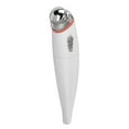 Eye Massage Wand Reduce Fine Lines Remove Dark Circles Puffiness Skin