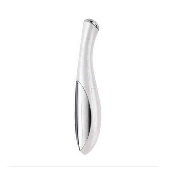 Eye Massager Tool Vibration For Puffiness Removal And Dark Reduction