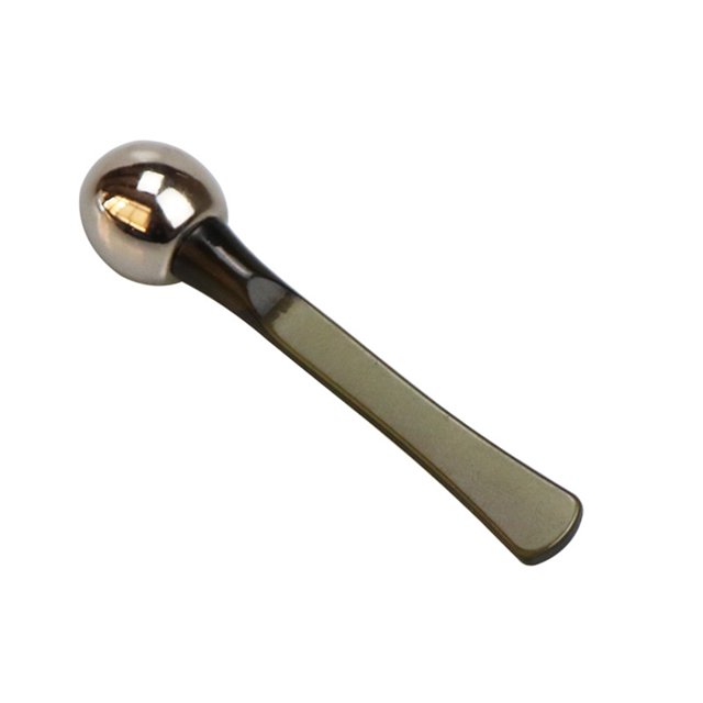Eye Massager Wand Eye Cream Applicator Eye Massage Tool for Dark Circle