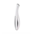 thumbnail image 1 of Eye Massager for Puffiness Removal Vibration Dark Reduction Beauty, 1 of 1
