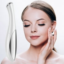 Eye Massager for Puffiness and Vibration Beauty Instrument