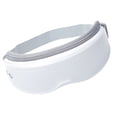 thumbnail image 1 of Eye Massagers Offering Multiple Massage Including Heat Vibrations And Compression For Total Comfort Relief, 1 of 8