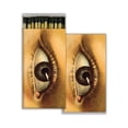 thumbnail image 1 of Eye Matches, 1 of 1