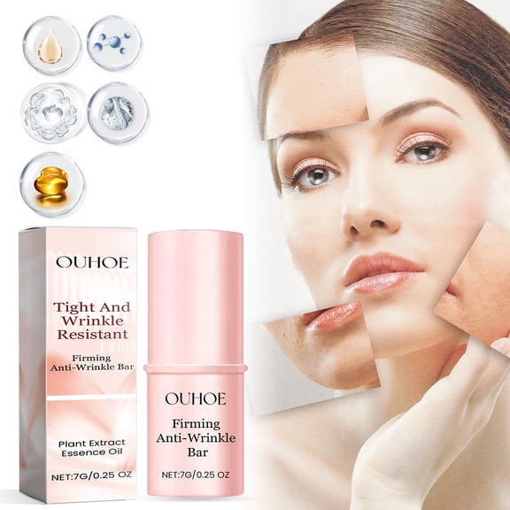 Eye Moisturizing Stick Hydrates Eye Area Skin, Moisturizing Stick