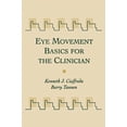 thumbnail image 1 of Eye Movement Basics for the Clinician, (Hardcover), 1 of 1