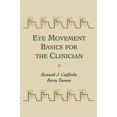 thumbnail image 1 of Pre-Owned Eye Movement Basics for the Clinician (Hardcover), 1 of 1