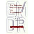 thumbnail image 1 of Eye Movement Desensitization and Reprocessing (EMDR) : Basic Principles, Protocols, and Procedures (Edition 1) (Hardcover), 1 of 2