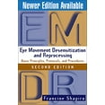 thumbnail image 1 of Pre-Owned Eye Movement Desensitization and Reprocessing (EMDR), Second Edition : Basic Principles, Protocols, and Procedures (Hardcover) 9781572306721, 1 of 1