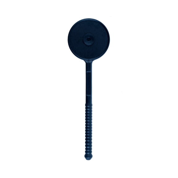 Eye Occluder Standard
