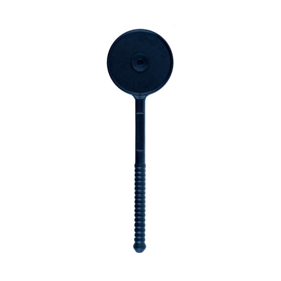 Eye Occluder Standard