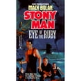 thumbnail image 1 of Pre-Owned Eye of the Ruby (Mass Market Paperback) 0373619138 9780373619139, 1 of 1
