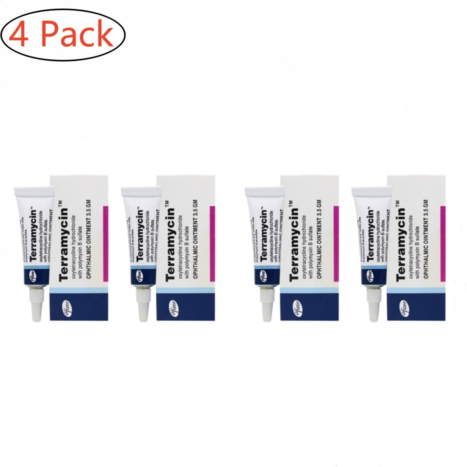 Eye Ointment for Cats Dogs,Pet for Conjunctivitis and Keratitis,Eye