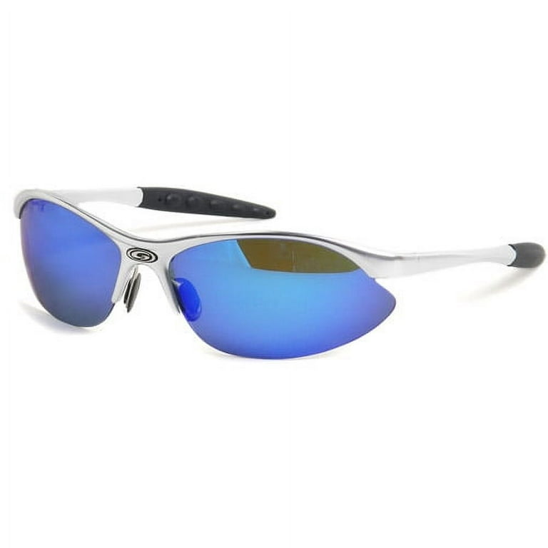 ☆au☆QZ8☆ブルー☆ok01001 Sunglasses Oakley OO9188 Flak® 2.0 XL | Free Shipping