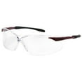 thumbnail image 1 of Eye Ojo Corp Sf-613815mcl One Piece Safetyvu Performance, Adult, Unisex, 1 of 1
