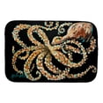 thumbnail image 1 of Eye On You Octopus Dish Drying Mat, 1 of 7