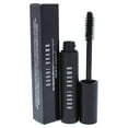 thumbnail image 1 of Eye Opening Mascara - 01 Black by Bobbi Brown for Women - 0.42 oz Mascara, 1 of 2