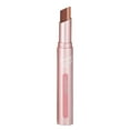 Eye Pearls Hard Candy Highlighter 1931 Face Highlighter Stick Concealer