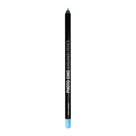 Eye Pencil - Bermuda
